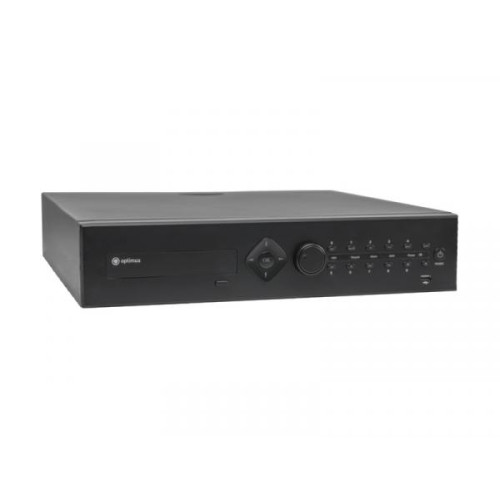 Optimus NVR-5324_V.1 IP-видеорегистратор