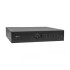 Optimus NVR-5324_V.1 IP-видеорегистратор