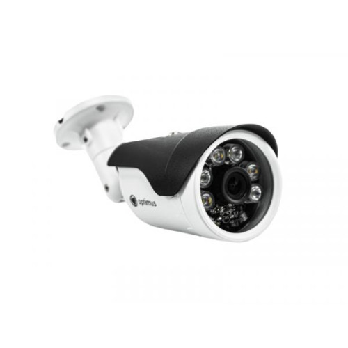 Optimus AHD-H015.0(2.8)F Видеокамера