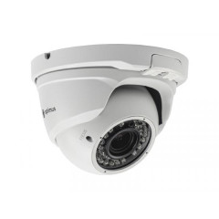 Optimus IP-E042.1(2.8-12)PE_V.2 Видеокамера