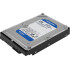 Жесткий диск WD SATA-III 2TB WD20EARZ Desktop Blue (5400rpm) 64Mb 3.5" 