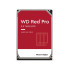 Жесткий диск HDD WD SATA3 20Tb Red Pro 7200 512Mb 1 year warranty