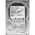 Жесткий диск WD SATA-III 4TB 0B36040 HUS726T4TALE6L4 Server Ultrastar DC HC310 512E (7200rpm) 256Mb 3.5" 