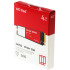 Твердотельный накопитель WD Original PCIe 3.0 x4 4TB WDS400T1R0C Red SN700 M.2 2280