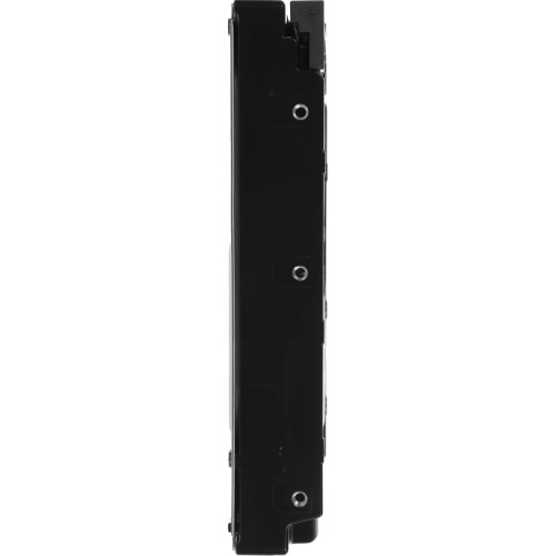 Жесткий диск WD SATA-III 8TB WD8002PURP Surveillance Purple Pro (7200rpm) 256Mb 3.5" 