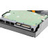 Жесткий диск WD SATA-III 4TB 0B36040 HUS726T4TALE6L4 Server Ultrastar DC HC310 512E (7200rpm) 256Mb 3.5" 