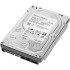 Жесткий диск WD SATA-III 4TB 0B36040 HUS726T4TALE6L4 Server Ultrastar DC HC310 512E (7200rpm) 256Mb 3.5" 