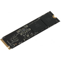 Твердотельный накопитель WD Original PCIe 3.0 x4 4TB WDS400T1R0C Red SN700 M.2 2280