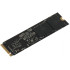Твердотельный накопитель WD Original PCIe 3.0 x4 4TB WDS400T1R0C Red SN700 M.2 2280