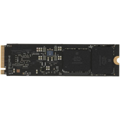 Твердотельный накопитель WD Original PCIe 3.0 x4 4TB WDS400T1R0C Red SN700 M.2 2280