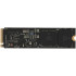 Твердотельный накопитель WD Original PCIe 3.0 x4 4TB WDS400T1R0C Red SN700 M.2 2280