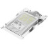 Жесткий диск WD SATA-III 4TB 0B36040 HUS726T4TALE6L4 Server Ultrastar DC HC310 512E (7200rpm) 256Mb 3.5" 