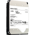 Жесткий диск HDD WD SAS Server 16Tb Ultrastar DC HC550 7200 12Gb/s 512MB 1 year warranty