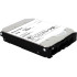 Жесткий диск HDD WD SAS Server 16Tb Ultrastar DC HC550 7200 12Gb/s 512MB 1 year warranty