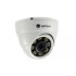 Optimus AHD-H022.1(2.8)F Видеокамера