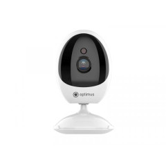 Optimus IP-H062.1(2.8)W Видеокамера