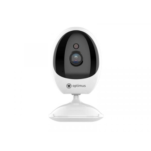 Optimus IP-H062.1(2.8)W Видеокамера