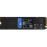 Твердотельный накопитель WD PCIe 4.0 x4 1TB WDS100T4B0Е SN5000 Blue M.2 2280