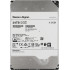 Жесткий диск WD SATA-III 24TB WUH722424ALE6L4 Server Ultrastar DC HC580 (7200rpm) 512Mb 3.5" 
