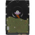 Жесткий диск WD SAS 3.0 6TB 0B36540 HUS726T6TAL5204 Server Ultrastar DC HC310 (7200rpm) 256Mb 3.5" 