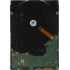 Жесткий диск WD SATA-III 22TB WD221KRYZ Gold 512E (7200rpm) 512Mb 3.5"