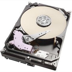 Жесткий диск WD SATA-III 22TB WD221KRYZ Gold 512E (7200rpm) 512Mb 3.5"