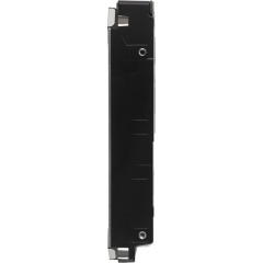 Жесткий диск WD SATA-III 24TB WUH722424ALE6L4 Server Ultrastar DC HC580 (7200rpm) 512Mb 3.5" [WUH722424ALE6L4]