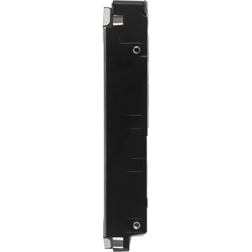 Жесткий диск WD SATA-III 24TB WUH722424ALE6L4 Server Ultrastar DC HC580 (7200rpm) 512Mb 3.5" 