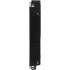 Жесткий диск WD SATA-III 24TB WUH722424ALE6L4 Server Ultrastar DC HC580 (7200rpm) 512Mb 3.5" 