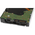 Жесткий диск WD SATA-III 24TB WUH722424ALE6L4 Server Ultrastar DC HC580 (7200rpm) 512Mb 3.5" 