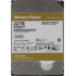 Жесткий диск WD SATA-III 22TB WD221KRYZ Gold 512E (7200rpm) 512Mb 3.5"