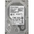Жесткий диск WD SAS 3.0 6TB 0B36540 HUS726T6TAL5204 Server Ultrastar DC HC310 (7200rpm) 256Mb 3.5" 