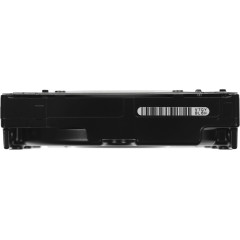 Жесткий диск WD SAS 3.0 6TB 0B36540 HUS726T6TAL5204 Server Ultrastar DC HC310 (7200rpm) 256Mb 3.5" [0B36540]