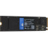 Твердотельный накопитель WD PCIe 4.0 x4 1TB WDS100T4B0Е SN5000 Blue M.2 2280