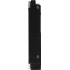 Жесткий диск WD SAS 3.0 22TB 0F48052 WUH722222AL5204 Server Ultrastar DC HC570 512E (7200rpm) 512Mb 3.5" 