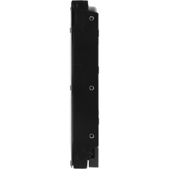 Жесткий диск WD SAS 3.0 6TB 0B36540 HUS726T6TAL5204 Server Ultrastar DC HC310 (7200rpm) 256Mb 3.5" [0B36540]