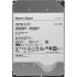 Жесткий диск WD SAS 3.0 22TB 0F48052 WUH722222AL5204 Server Ultrastar DC HC570 512E (7200rpm) 512Mb 3.5" 
