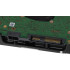 Жесткий диск WD SAS 3.0 22TB 0F48052 WUH722222AL5204 Server Ultrastar DC HC570 512E (7200rpm) 512Mb 3.5" 