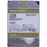 Жесткий диск HDD WD SATA3 16Tb Gold 7200 512mb 1 year warranty