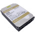 Жесткий диск HDD WD SATA3 16Tb Gold 7200 512mb 1 year warranty
