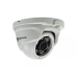 Optimus AHD-H042.1(2.8)F Видеокамера