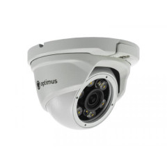 Optimus IP-E044.0(2.8)PF Видеокамера