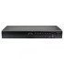 Optimus AHDR-3032E Цифровой гибридный видеорегистратор