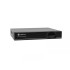 IP-видеорегистратор Optimus NVR-5322-16P