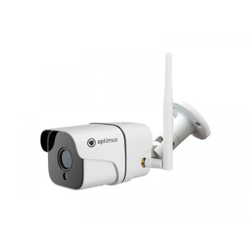 Optimus IP-H015.0(2.8)PW