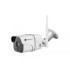 Optimus IP-H015.0(2.8)PW