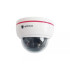 Optimus AHD-H022.1(2.8-12)E_V.2 Видеокамера
