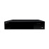 IP-видеорегистратор Optimus NVR-8328_v.2