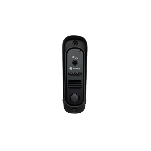 Вызывная панель Optimus Leader DSA-30IR (b)