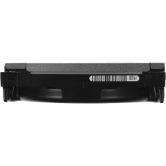 Жесткий диск WD SAS 3.0 20TB 0F38652 WUH722020BL5204 Server Ultrastar DC HC560 512E (7200rpm) 512Mb 3.5" [0F38652]
